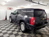 Used 2013 Chevrolet Tahoe 4WD Hybrid image 2