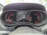 Used 2018 Dodge Durango R/T image 3