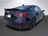 Used 2024 Honda Civic Si image 6