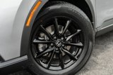 New 2026 Honda CR-V Sport image 2