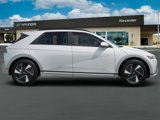 New 2025 Hyundai Ioniq 5 Limited image 6