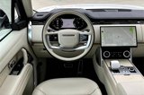 Certified 2023 Land Rover Range Rover SV image 4