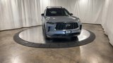 New 2025 INFINITI QX60 Autograph w/ Cargo Package image 3