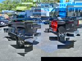 New 2025 GMC Sierra 1500 SLT w/ SLT Premium Package image 4