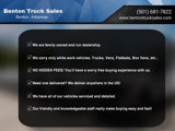 Used 2021 Chevrolet Silverado 2500 W/T w/ WT Convenience Package image 3