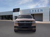 New 2025 Lincoln Navigator L Black Label image 6