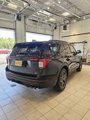 New 2025 Ford Explorer ST image 3