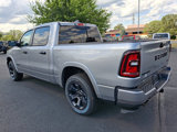 New 2026 RAM 1500 Big Horn image 3