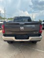 Used 2020 RAM 2500 Laramie image 3