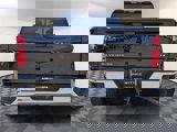 New 2025 Chevrolet Silverado 3500 LTZ w/ LTZ Plus Package image 5