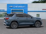 New 2026 GMC Terrain Denali w/ LPO, Floor Liner Package image 5