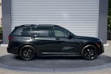 New 2026 BMW X7 M60i image 3