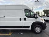 Used 2023 RAM ProMaster 2500 image 5