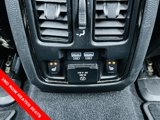 Used 2019 Dodge Durango R/T w/ Blacktop Package image 6