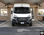 Used 2023 RAM ProMaster 2500 image 2