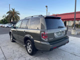 Used 2007 Honda Pilot EX-L image 6