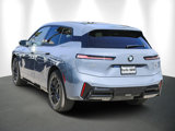 New 2026 BMW iX xDrive60 w/ M Sport Package image 4