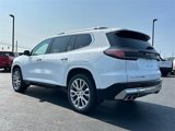 New 2025 GMC Acadia Denali w/ Super Cruise Package image 5