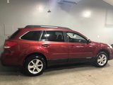 Used 2013 Subaru Outback 2.5i Limited w/ Moonroof Pkg image 2