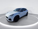 New 2025 Maserati Grecale Modena image 6