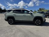 New 2026 Chevrolet Equinox ACTIV w/ Convenience Package III image 3