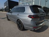 Used 2023 BMW X7 xDrive40i w/ Premium Package image 4