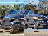 New 2025 Ford F150 Tremor w/ Equipment Group 402A High image 2