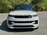 Used 2024 Land Rover Range Rover Sport Dynamic SE image 2