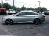 Used 2021 Honda Accord Sport Special Edition image 2