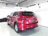 Used 2024 MAZDA CX-5 AWD 2.5 S w/ Select Package image 5