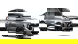 New 2025 Cadillac CT5 V image 6