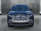 Used 2023 Hyundai Santa Cruz SEL w/ Activity Package image 2
