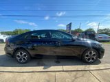 Used 2020 Kia Forte LXS image 5
