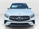 New 2026 Mercedes-Benz GLC 300 4MATIC image 2