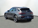New 2026 Genesis GV70 3.5T Sport Prestige image 3