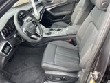 New 2025 Audi A6 Premium Plus image 4