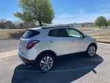 Used 2020 Buick Encore Preferred image 5
