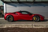 Certified 2021 Ferrari SF90 Stradale image 3