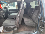 Used 2013 GMC Sierra 1500 SLE w/ Power Tech Package image 6