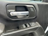 Used 2022 Chevrolet Silverado 2500 Custom w/ Custom Value Package image 6