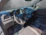 New 2025 Honda Odyssey Sport-L image 3