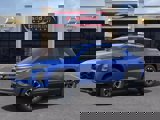 New 2026 Chevrolet Equinox RS w/ Convenience Package III image 2
