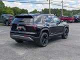 New 2026 Chevrolet Equinox LT w/ Midnight Edition image 5