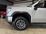 Used 2023 GMC Sierra 2500 SLT w/ SLT Convenience Package image 2