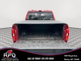Used 2022 Ford F150 XLT w/ Equipment Group 302A High image 6