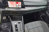 Used 2022 Volkswagen GTI SE image 6