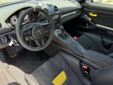 Used 2025 Porsche 718 Cayman GT4 RS image 4