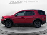 New 2026 Honda Passport TrailSport image 4