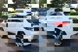 Used 2014 Acura RDX FWD image 4