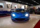Used 2014 Lotus Evora S image 4